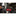 Milwaukee M18 BI-0 Accu Bandencompressor 18V Basic Body - 4933478706 - - - Mastertools.nl