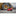 Milwaukee M18 BI-0 Accu Bandencompressor 18V Basic Body - 4933478706 - - - Mastertools.nl