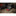 Milwaukee M18 BI-0 Accu Bandencompressor 18V Basic Body - 4933478706 - - - Mastertools.nl