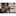 Milwaukee M18 BI-0 Accu Bandencompressor 18V Basic Body - 4933478706 - - - Mastertools.nl