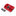 Milwaukee M18 DFC Dual Bay Duo Snellader 18V - 4932472073 - - - Mastertools.nl
