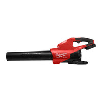 Milwaukee M18 FUEL™ F2BL-0 Accu Bladblazer 18V Basic Body - 4933479987 - 4058546377816 - 4933479987 - Mastertools.nl