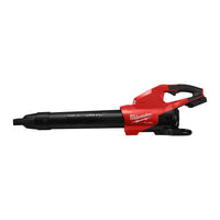 Milwaukee M18 FUEL™ F2BL-0 Accu Bladblazer 18V Basic Body - 4933479987 - 4058546377816 - 4933479987 - Mastertools.nl