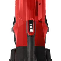 Milwaukee M18 FUEL™ F2BL-0 Accu Bladblazer 18V Basic Body - 4933479987 - 4058546377816 - 4933479987 - Mastertools.nl