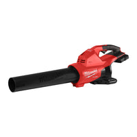 Milwaukee M18 FUEL™ F2BL-0 Accu Bladblazer 18V Basic Body - 4933479987 - 4058546377816 - 4933479987 - Mastertools.nl