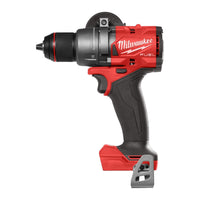 Milwaukee M18 FUEL™ FDD3-0X Accu Schroefboormachine 18V Basic Body in HD-Box - 4933479862 - 4058546376567 - 4933479862 - Mastertools.nl