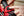 Milwaukee M18 FUEL™ FFNS-502C Accu Constructie Tacker enkelschot 18V 5.0Ah in koffer - 4933478302 - - - Mastertools.nl
