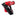 Milwaukee M18 FUEL™ FFNS-502C Accu Constructie Tacker enkelschot 18V 5.0Ah in koffer - 4933478302 - - - Mastertools.nl