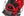Milwaukee M18 FUEL™ FFNS-502C Accu Constructie Tacker enkelschot 18V 5.0Ah in koffer - 4933478302 - - - Mastertools.nl