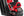 Milwaukee M18 FUEL™ FFNS-502C Accu Constructie Tacker enkelschot 18V 5.0Ah in koffer - 4933478302 - - - Mastertools.nl