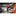 Milwaukee M18 FUEL™ FPD3-0X Accu klop-/schroefboormachine 18V Basic Body in HD-Box - 4933479859 - - - Mastertools.nl