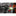 Milwaukee M18 FUEL™ FPD3-0X Accu klop-/schroefboormachine 18V Basic Body in HD-Box - 4933479859 - - - Mastertools.nl