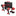 Milwaukee M18 FUEL™ FPP2A3-502X Powerpack M18 FPD3 + M18 FID3 18V 5.0Ah in HD-Box - 4933480873 - - - Mastertools.nl