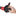 Milwaukee M18 FSAG125XB-0X Accu Haakse Slijper 125mm 18V Basic Body in HD Box - 4933478429 - - - Mastertools.nl