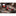 Milwaukee M18 FSAG125XB-0X Accu Haakse Slijper 125mm 18V Basic Body in HD Box - 4933478429 - - - Mastertools.nl