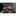 Milwaukee M18 FSAG125XB-0X Accu Haakse Slijper 125mm 18V Basic Body in HD Box - 4933478429 - - - Mastertools.nl