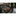 Milwaukee M18 FSAG125XB-0X Accu Haakse Slijper 125mm 18V Basic Body in HD Box - 4933478429 - - - Mastertools.nl