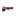 Milwaukee M18 ONEFSAG125XPDB-0X Accu Haakse Slijper 125mm Basic Body in HD Box - 4058546346256 - 4933478434 - Mastertools.nl