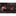 Milwaukee M18 ONEFSAG125XPDB-0X Accu Haakse Slijper 125mm Basic Body in HD Box - 4058546346256 - 4933478434 - Mastertools.nl