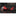 Milwaukee M18 ONEFSAG125XPDB-502X Accu Haakse Slijper 125mm 5.0Ah in HD Box - 4058546346263 - 4933478435 - Mastertools.nl