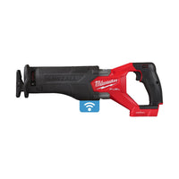 Milwaukee M18 ONEFSZ-0X Accu Reciprozaag 18V Basic Body in HD Box - 4933478296 - 4058546344733 - 4933478296 - Mastertools.nl