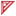 Milwaukee Meetdriehoek Metrisch - 4932472124 - - - Mastertools.nl