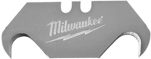 Milwaukee Reserve haakmesjes VE=50 - 48221952 - 045242286980 - 48221952 - Mastertools.nl