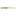 Milwaukee Metaalboor Shockwave HSS-G TiN Red Hex 3,3 x 67 mm VE=2 - 4932471089 - - - Mastertools.nl