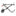 Milwaukee MSUV280 Onderstel voor Verstekzaag - 4933478992 - - - Mastertools.nl