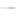 Milwaukee Multi materiaalboor 8x120 - 4932471104 - - - Mastertools.nl
