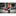 Milwaukee MXF DH2528H-602 Sloophamer 28mm Hex - 25kg klasse MX FUEL™ 6.0Ah - 4933464877 - 4058546228224 - 4933464877 - Mastertools.nl
