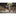 Milwaukee PACKOUT™ Hard Cooler Koelbox - 4932471722 - - - Mastertools.nl