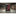 Milwaukee PACKOUT™ Hard Cooler Koelbox - 4932471722 - - - Mastertools.nl