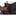 Milwaukee PACKOUT™ Hard Cooler Koelbox - 4932471722 - - - Mastertools.nl