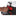 Milwaukee PACKOUT™ Hard Cooler Koelbox - 4932471722 - - - Mastertools.nl