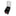 Milwaukee PACKOUT™ Hard Cooler Koelbox - 4932471722 - - - Mastertools.nl