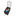 Milwaukee PACKOUT™ Hard Cooler Koelbox - 4932471722 - - - Mastertools.nl