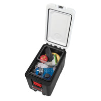 Milwaukee PACKOUT™ Hard Cooler Koelbox - 4932471722 - 4058546296216 - 4932471722 - Mastertools.nl