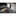 Milwaukee PACKOUT™ Hard Cooler Koelbox - 4932471722 - - - Mastertools.nl