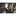 Milwaukee PACKOUT™ Hard Cooler Koelbox - 4932471722 - - - Mastertools.nl