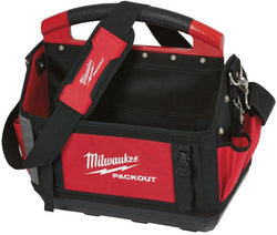 PACKOUT™ gereedschapstas 40 cm Tote Toolbag - 4932464085