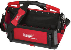 PACKOUT™ gereedschapstas 50 cm Tote Toolbag - 4932464086