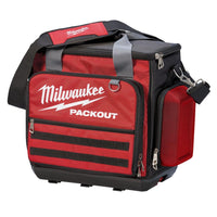 Milwaukee PACKOUT™ Tech Bag Packout Tech Bag - 1 st - 4932471130 - 4058546287580 - 4932471130 - Mastertools.nl