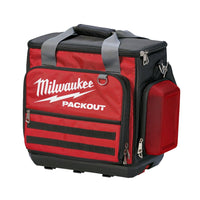 Milwaukee PACKOUT™ Tech Bag Packout Tech Bag - 1 st - 4932471130 - 4058546287580 - 4932471130 - Mastertools.nl