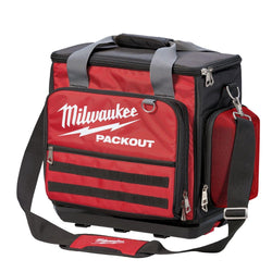 PACKOUT™ Tech Bag Packout Tech Bag - 1 st - 4932471130