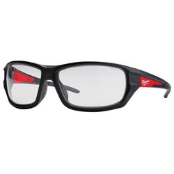 Performance Veiligheidsbril Helder - 4932471883