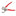 Milwaukee Plastic Snijder - 4932479407 - - - Mastertools.nl