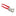 Milwaukee Plastic Snijder - 4932479407 - - - Mastertools.nl