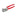 Milwaukee Plastic Snijder - 4932479407 - - - Mastertools.nl