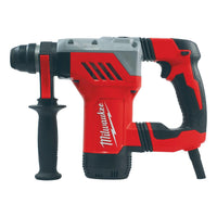 Milwaukee PLH 28 E Combihamer SDS+ - 4933446790 - 4002395005482 - 4933446790 - Mastertools.nl